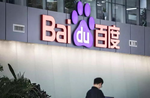 百度外推代发与外推软件的区别